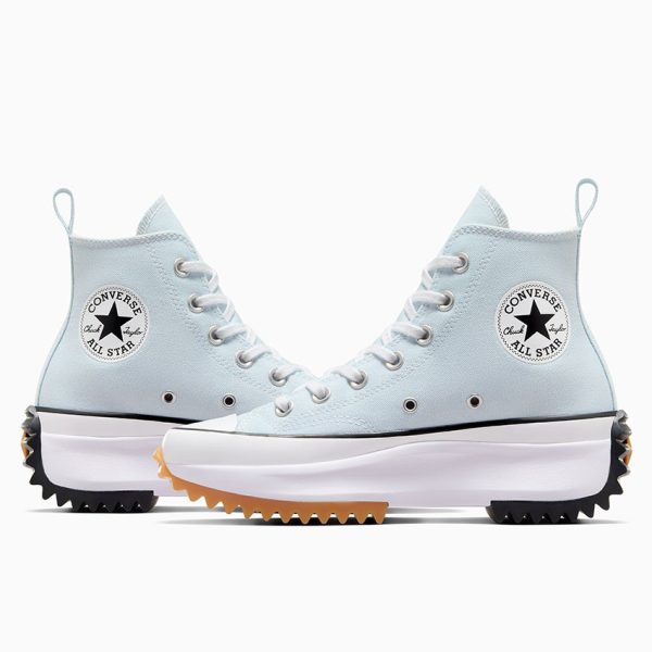 Run Star HIKE – Image 5