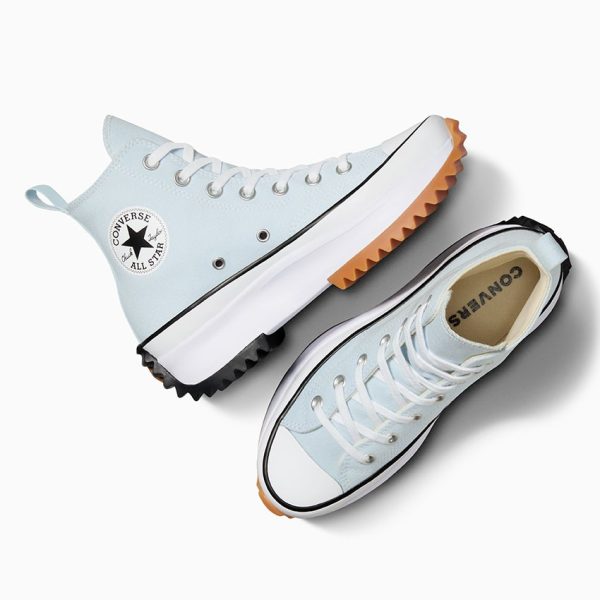 Run Star HIKE – Image 6