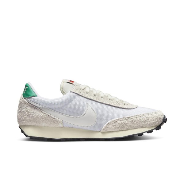 Nike DBreak Vintage Stadium