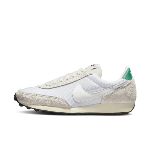 Nike DBreak Vintage Stadium – Image 2