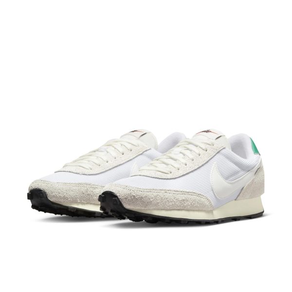 Nike DBreak Vintage Stadium – Image 4