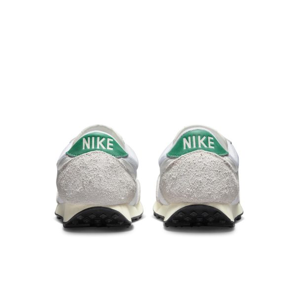 Nike DBreak Vintage Stadium – Image 6