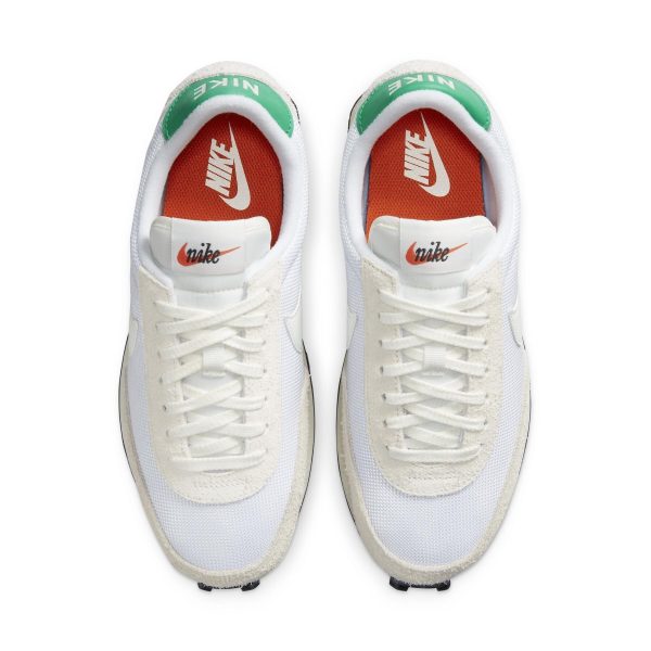 Nike DBreak Vintage Stadium – Image 7