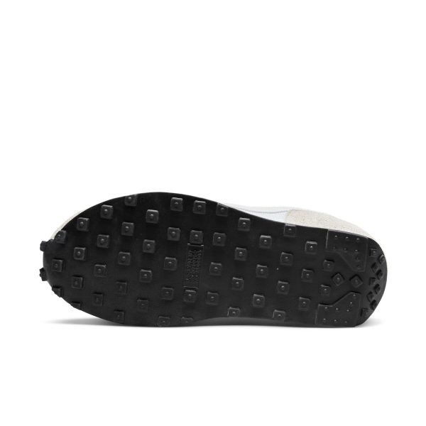 Nike DBreak Vintage Stadium – Image 8
