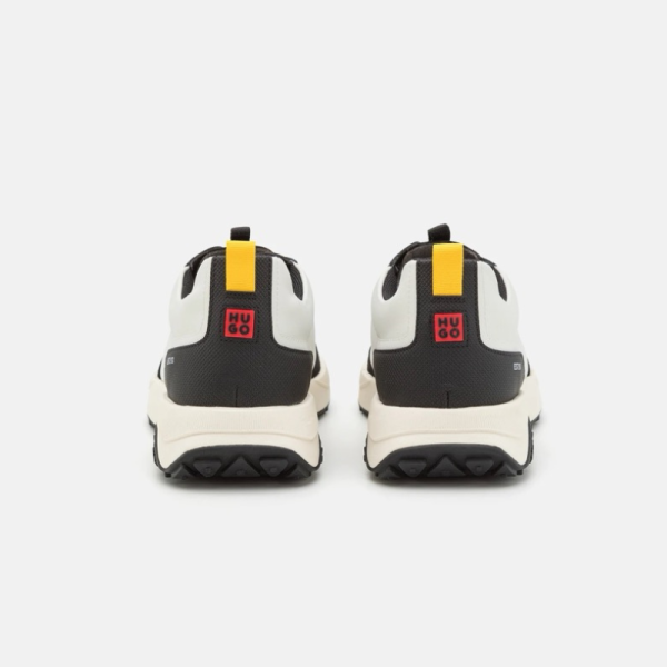 Basket Hugo – Image 2