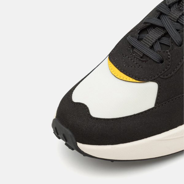 Basket Hugo – Image 3