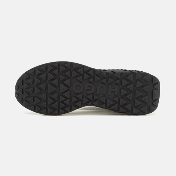 Basket Hugo – Image 4