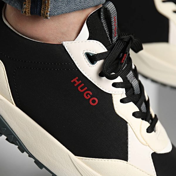 Basket Hugo – Image 2