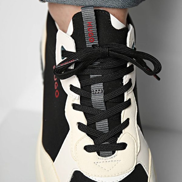 Basket Hugo – Image 3
