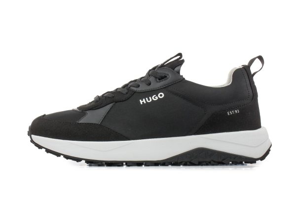 Basket Hugo – Image 2