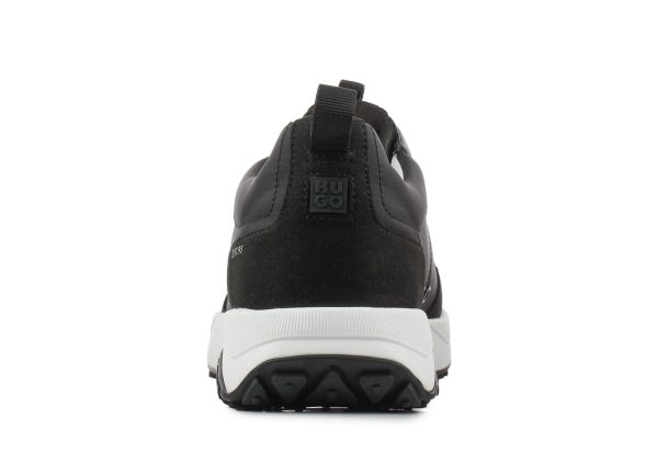 Basket Hugo – Image 3