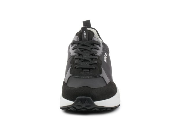 Basket Hugo – Image 4