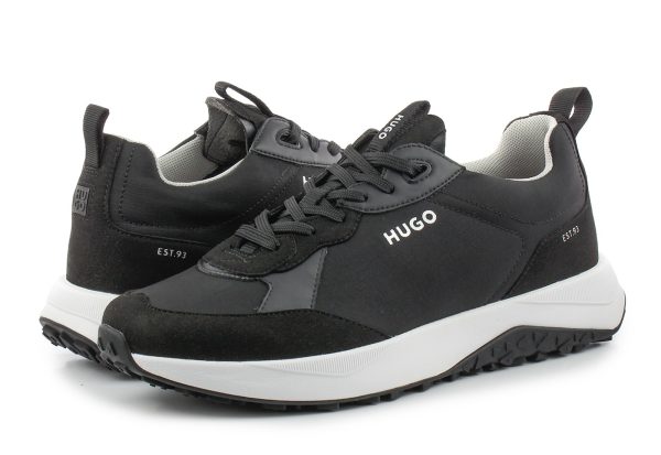 Basket Hugo – Image 5