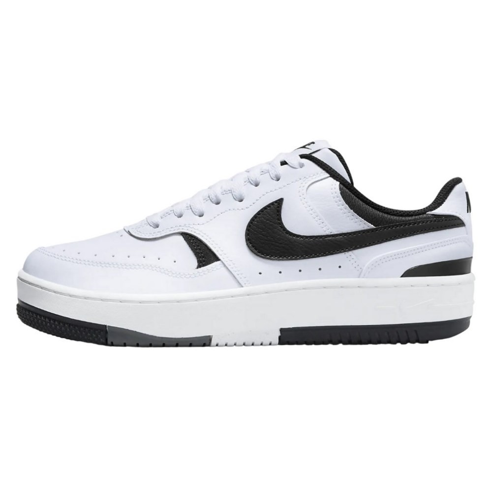 Nike Gamma Force – Image 2