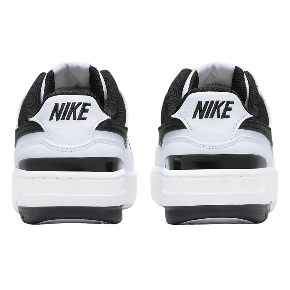 Nike Gamma Force – Image 3