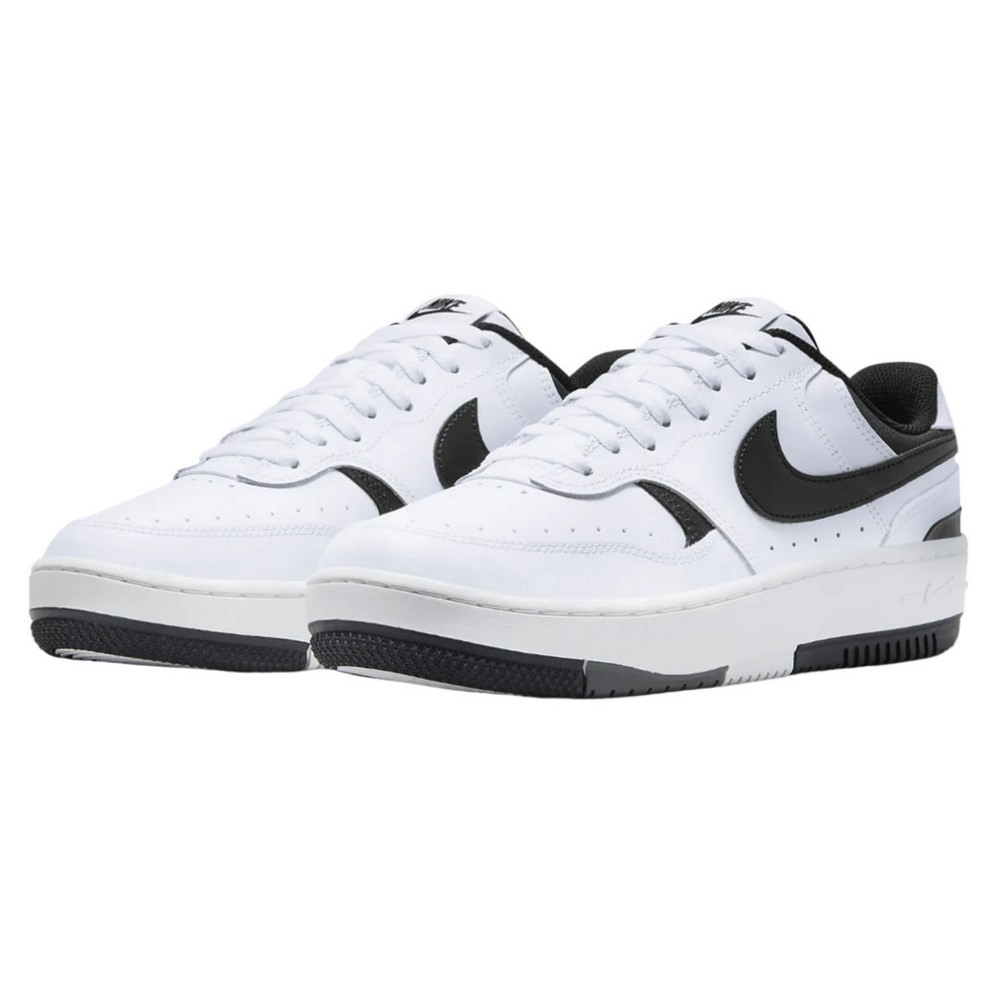 Nike Gamma Force – Image 4