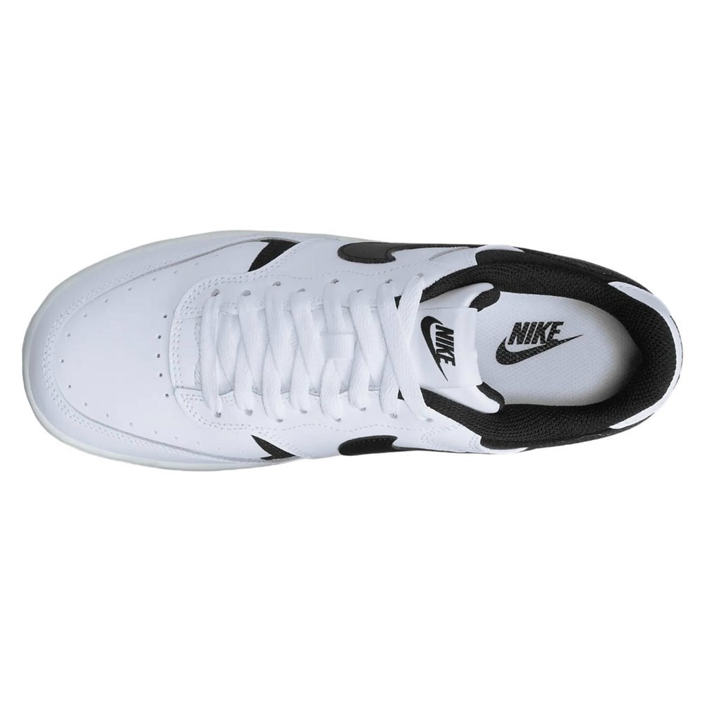 Nike Gamma Force – Image 5