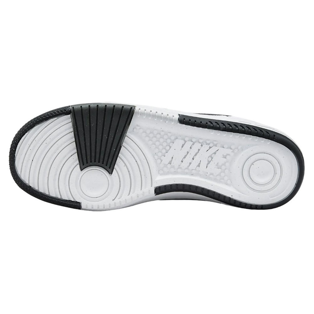 Nike Gamma Force – Image 6