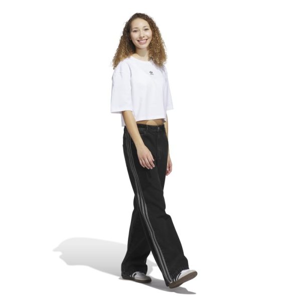 T-shirt court Essentials – Image 5