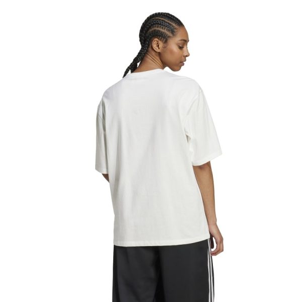 T-shirt boyfriend essentiel – Image 2