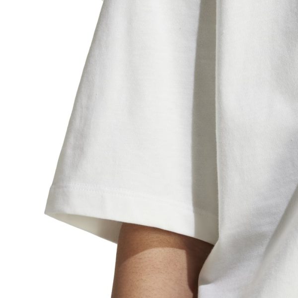 T-shirt boyfriend essentiel – Image 4
