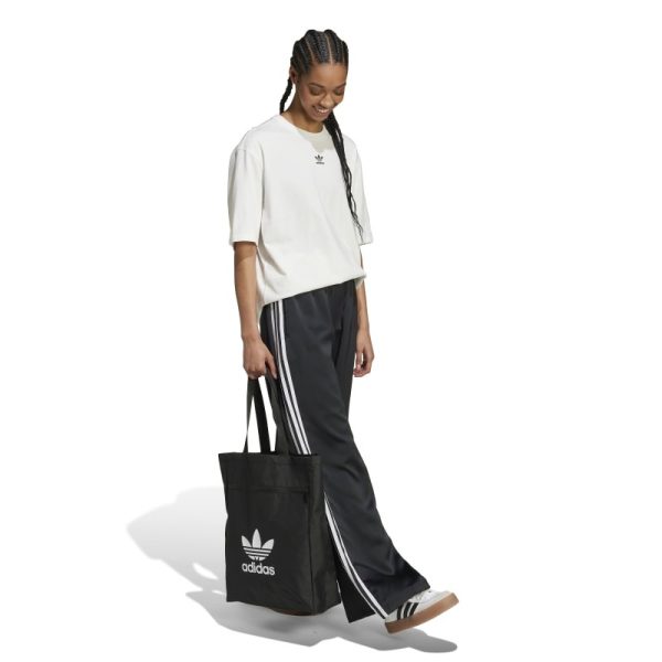 T-shirt boyfriend essentiel – Image 5