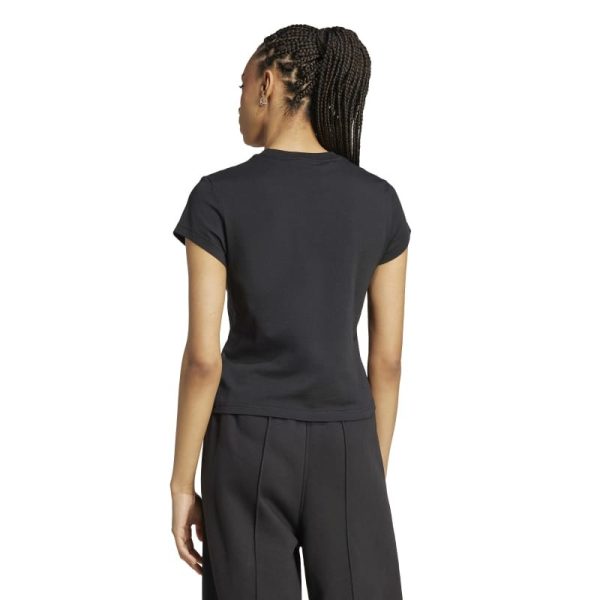 T-shirt slim Essentials – Image 2
