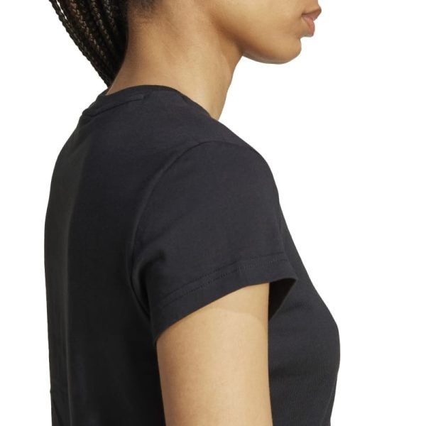 T-shirt slim Essentials – Image 3