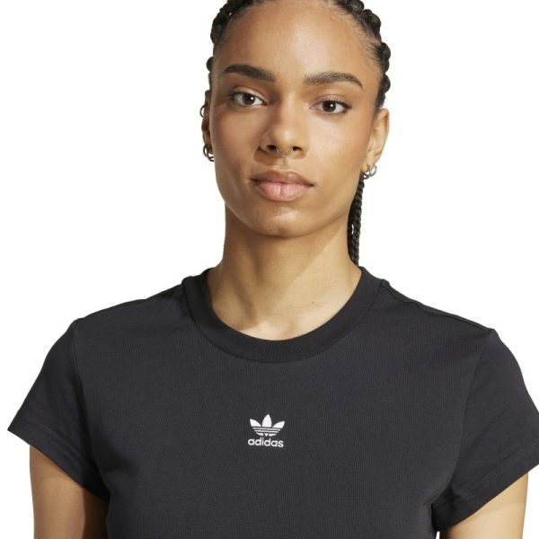 T-shirt slim Essentials – Image 4