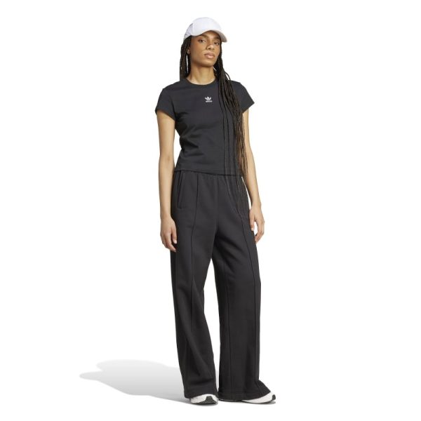 T-shirt slim Essentials – Image 5