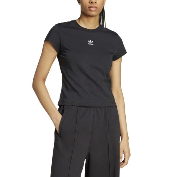 T-shirt slim Essentials – Image 6