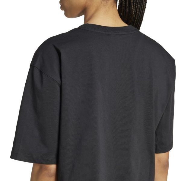 T-shirt court Essentials – Image 5
