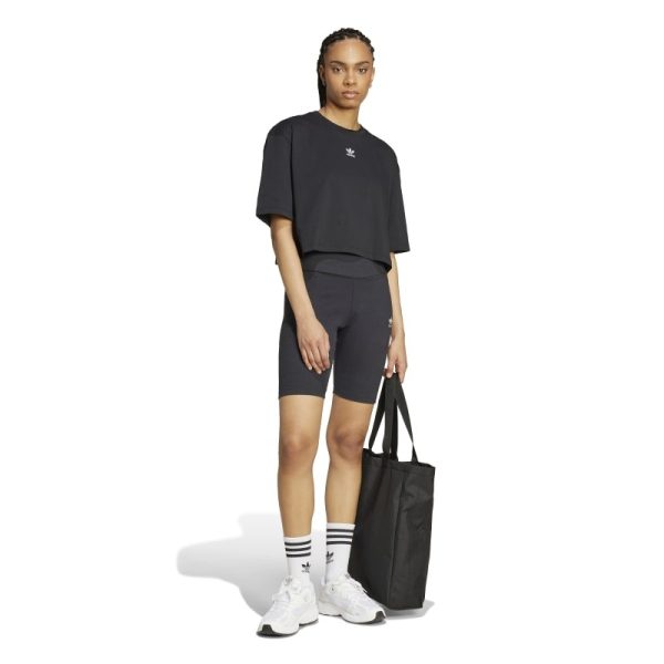 T-shirt court Essentials – Image 6