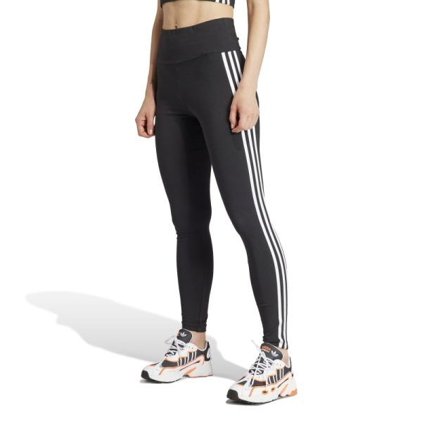 Leggings à 3 bandes