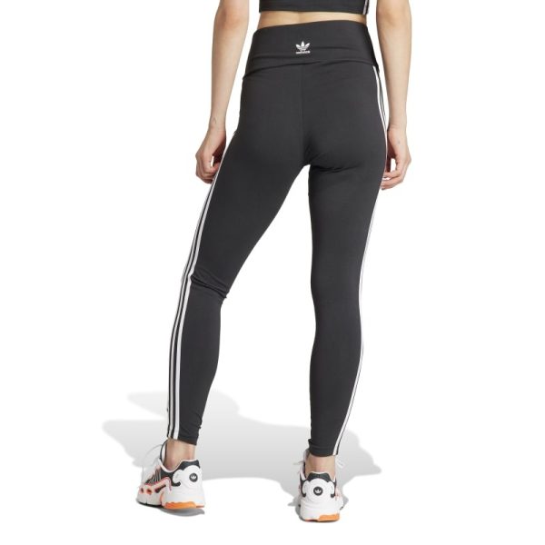 Leggings à 3 bandes – Image 2