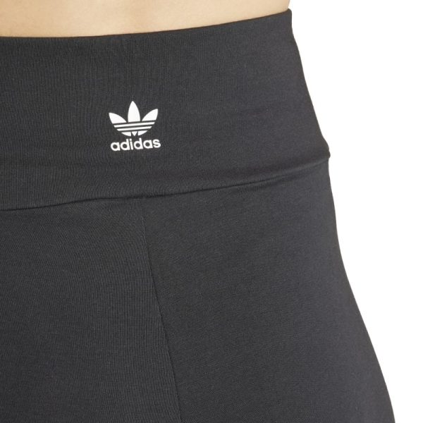 Leggings à 3 bandes – Image 3
