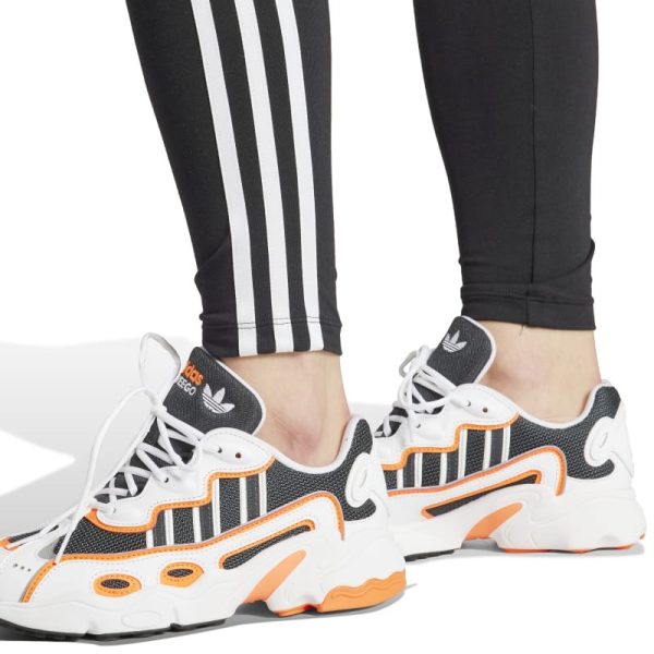 Leggings à 3 bandes – Image 4