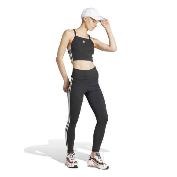 Leggings à 3 bandes – Image 5