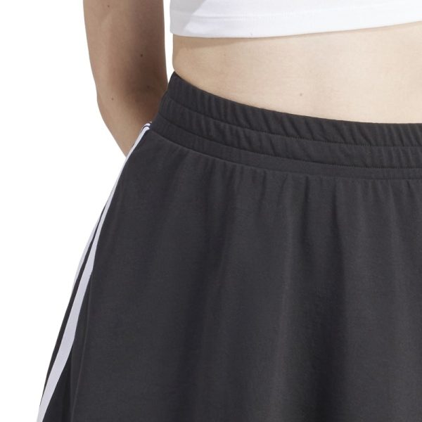 Crop top à 3 bandes – Image 4