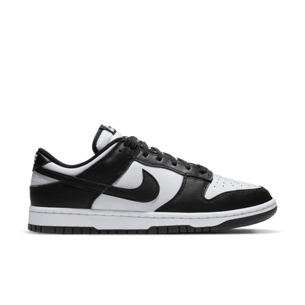 Nike Dunk Low Retro