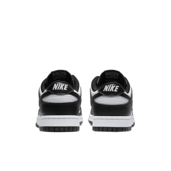 Nike Dunk Low Retro – Image 3