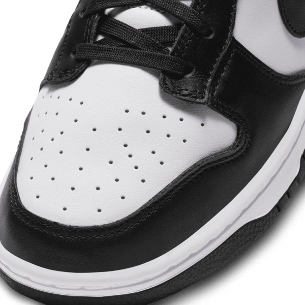Nike Dunk Low Retro – Image 5