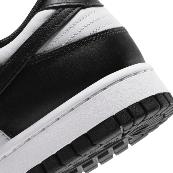 Nike Dunk Low Retro – Image 6