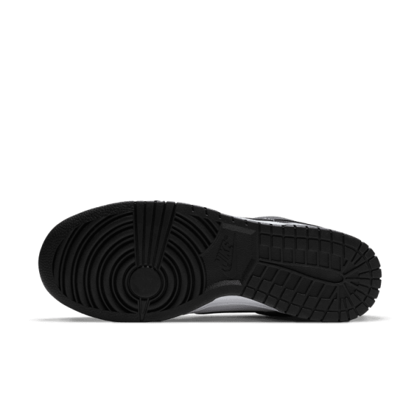 Nike Dunk Low Retro – Image 7