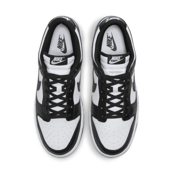 Nike Dunk Low Retro – Image 8