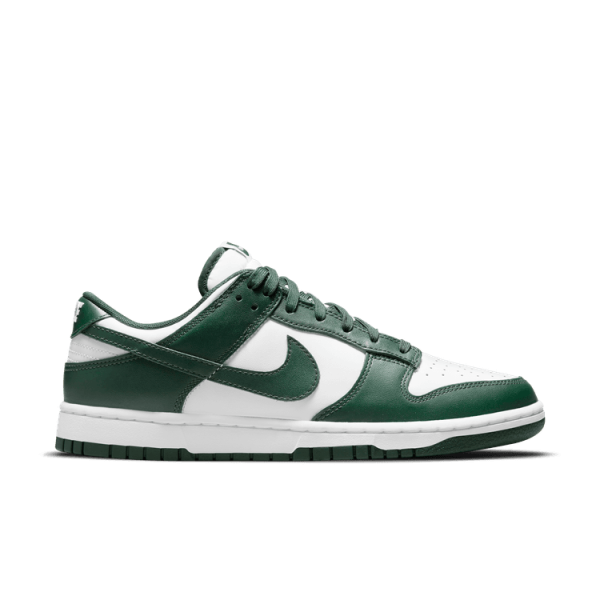 Nike Dunk Low Retro