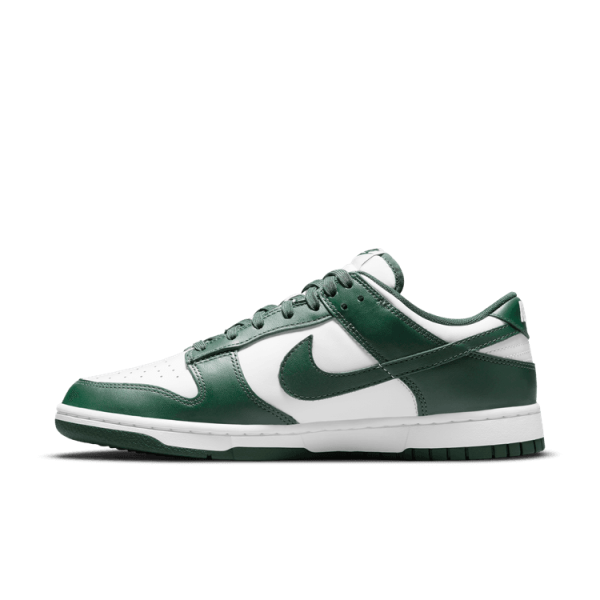 Nike Dunk Low Retro – Image 2
