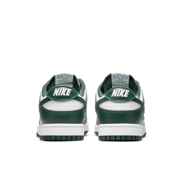 Nike Dunk Low Retro – Image 3