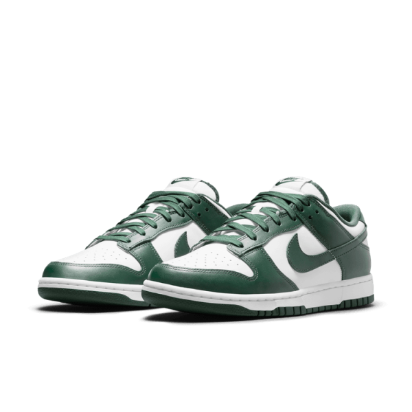 Nike Dunk Low Retro – Image 4