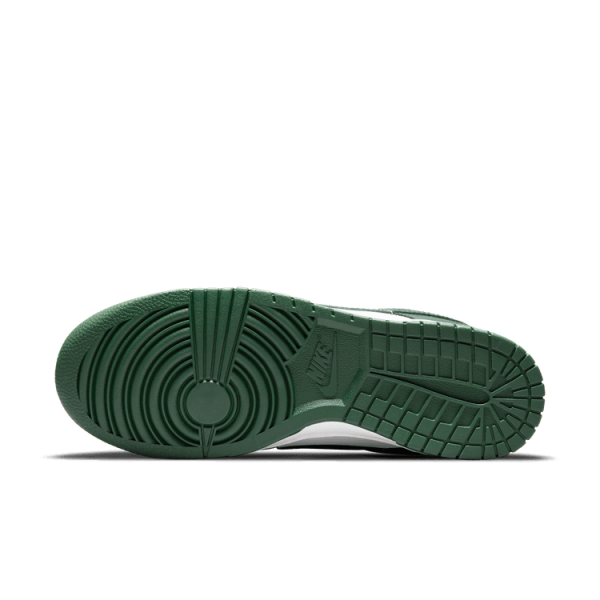 Nike Dunk Low Retro – Image 5
